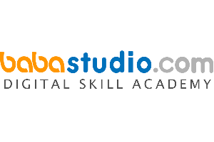UX Design - babastudio.com