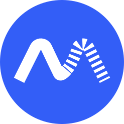 Fullstack Laravel & Flutter - buildwithangga.com