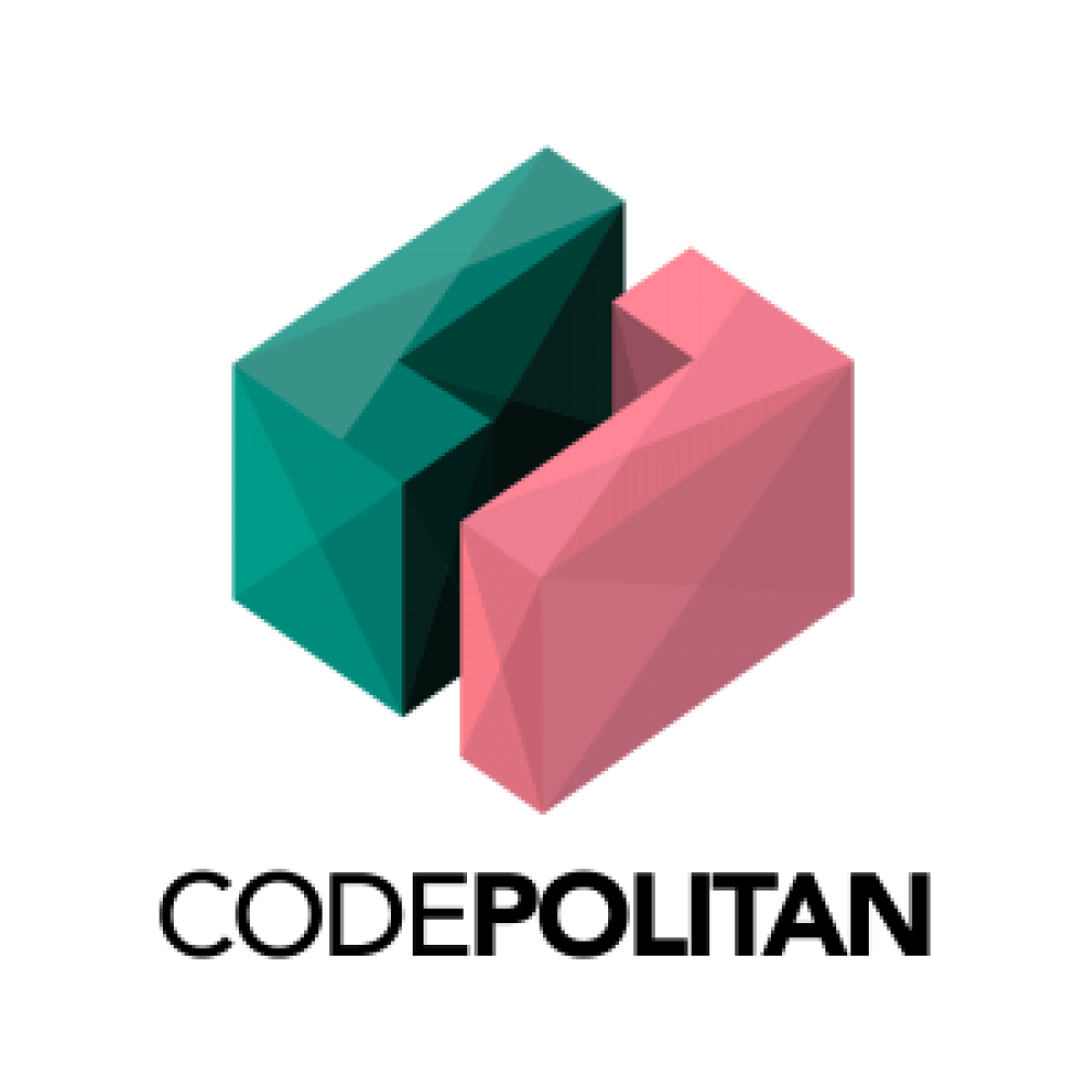 Studi Kasus Web Geolocation dengan Laravel dan HERE Maps - codepolitan.com