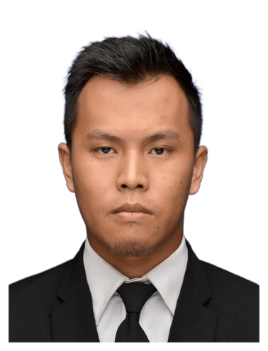 Aji Dwi Saputra