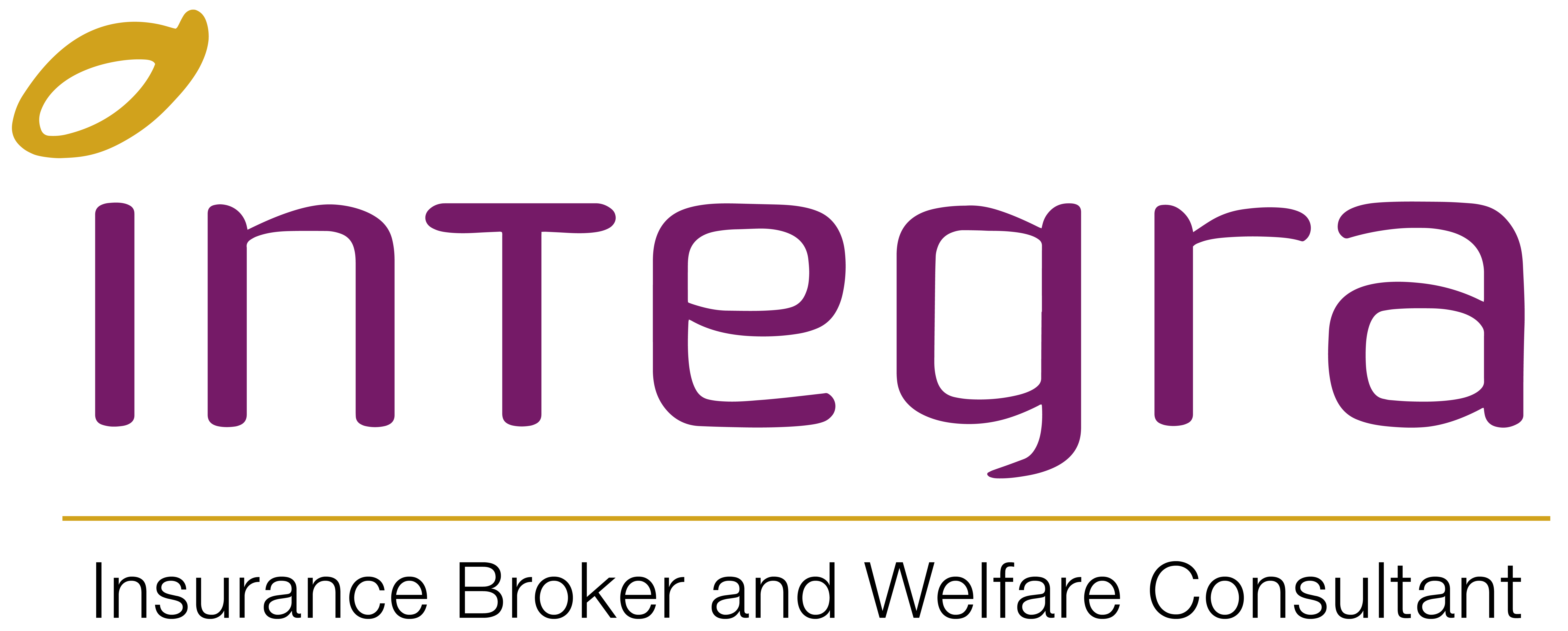 PT. Cipta Integra Duta (IBS Group) logo