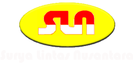 PT. Surya Lintas Nusantara logo