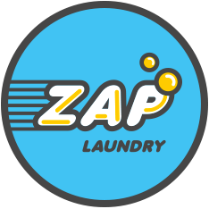 PT. Zap Stampsindo Sejahtera logo